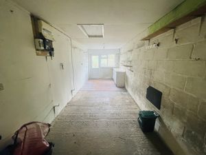 Trecarne View St. Cleer